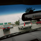 Illustration for article titled Here Are Your Driving Pet Peeves